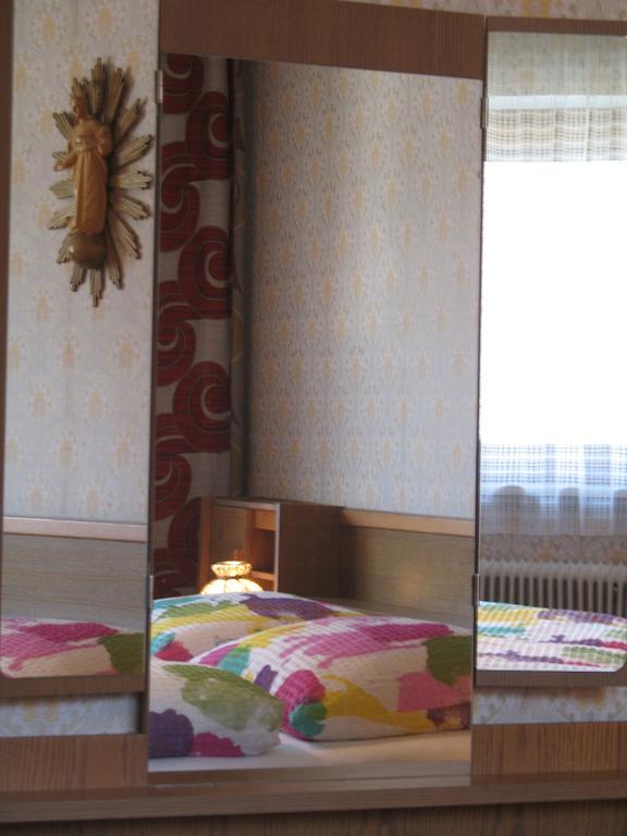 Апартаменты Haus Antlinger Ройте Номер фото